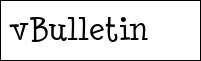 kapege.de